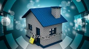 Seguridad en el Hogar: Cómo la Tecnología Moderna de Arcomm Protege lo que Más Importa
