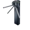 Molinete Inteligente iDBlock Next PT/2FP/A - Imagen 2