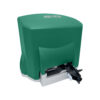 Kit SOLO FIT - Imagen 2