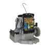 Kit SOLO FIT - Imagen 3