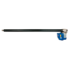 Kit GRAN PIVUS TSi 1,50M 1/2HP IZQ - Imagen 2