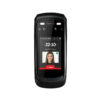 Control de Acceso con Reconocimiento Facial iDFace FP/A - Imagen 2