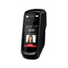 Control de Acceso con Reconocimiento Facial iDFace FP/A