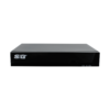 DVR SEGDVRXM-8CH 1080 - Imagen 2