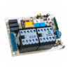 Central de Comando CONTACTORA P/SOLO 2.0