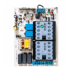 Central de Comando CONTACTORA P/SOLO 2.0 - Imagen 2