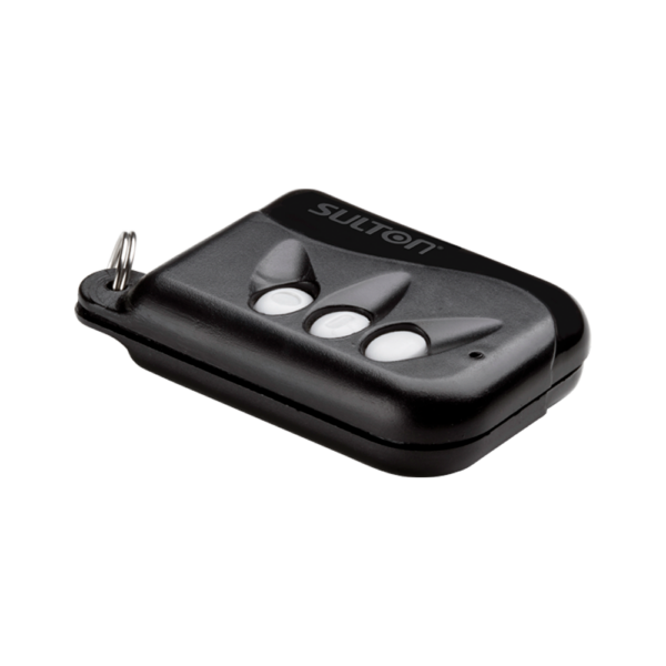 Transmisor TCL Control Remoto digital