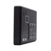 Lector de Tarjeta RFID con Teclado IP65 CX-7311 - Imagen 2
