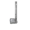 Kit VERTI DUO TSi 1,40M - Imagen 2