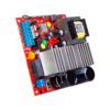 Kit VERTI DUO TSi 1,40M - Imagen 3