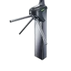 Molinete Inteligente iDBlock Next PT/2FP/A