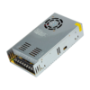 Fuente de Alimentación 12V 30A Trimpot - Imagen 2