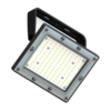 Luminaria LED SLIM 200, IP66, LED OSRAM, 120 LEDS, 6500K
