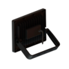 Luminaria LED SLIM 200, IP66, LED OSRAM, 120 LEDS, 6500K - Imagen 3