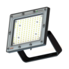 Luminaria LED SLIM 200, IP66, LED OSRAM, 120 LEDS, 6500K - Imagen 2