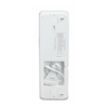 Iluminación de emergencia 30 Leds SMD - Lítio Slim - Imagen 3