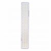 Iluminación de emergencia 90 LEDS - Litio