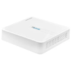 DVR LITE ACUSENSE 04 CANALES 2MP 1080P H.265+ DVR-104G-M1 - HILOOK - 6931847171049
