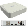 DVR LITE ACUSENSE 04 CANALES 2MP 1080P H.265+ DVR-104G-M1 - HILOOK - 6931847171049 - Imagen 2