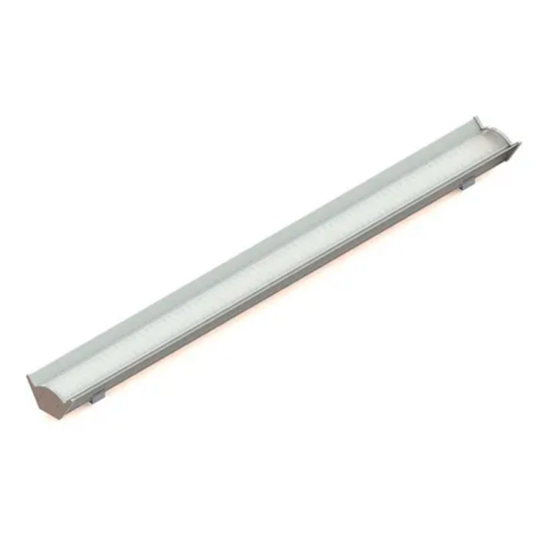 Luminaria LED EX-E 64W 8000LM 6500K IP20