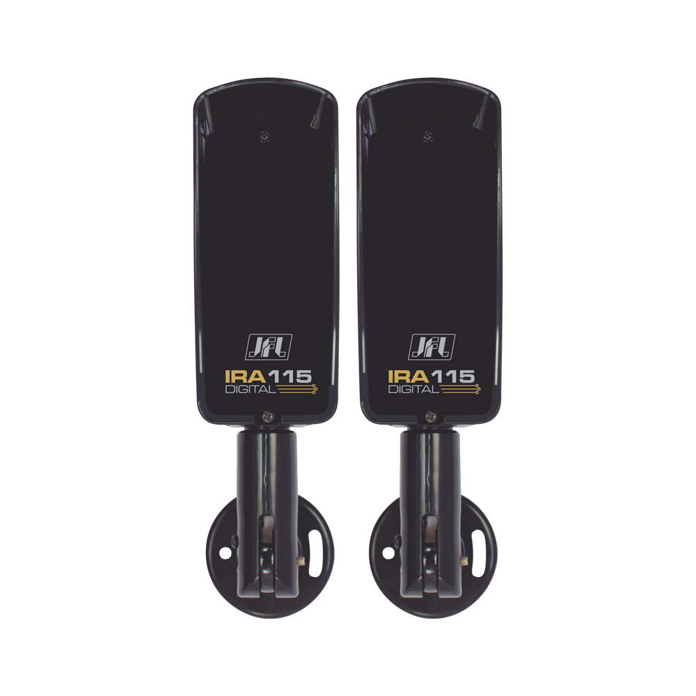 Barrera Infrarroja IRA-115 - JFL