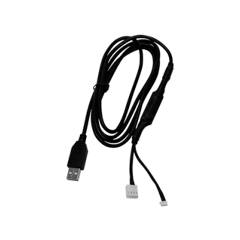 Conector Adaptador Conversor - JFL