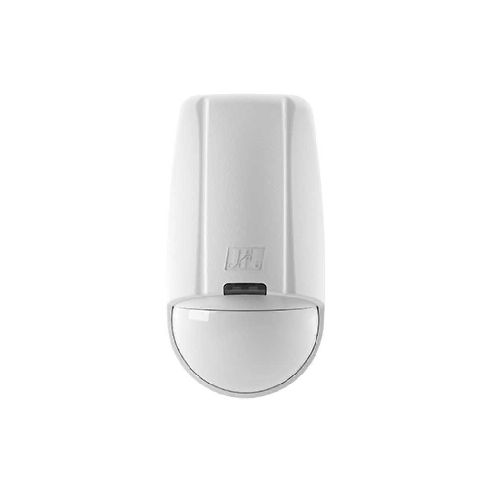 Sensor Infrarrojo Pasivo DS-510 BUS PET - JFL