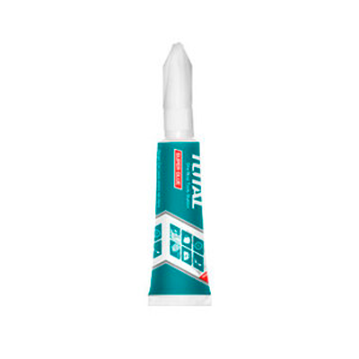 PEGAMENTO INSTANTANEO UNIVERSAL - TOTAL