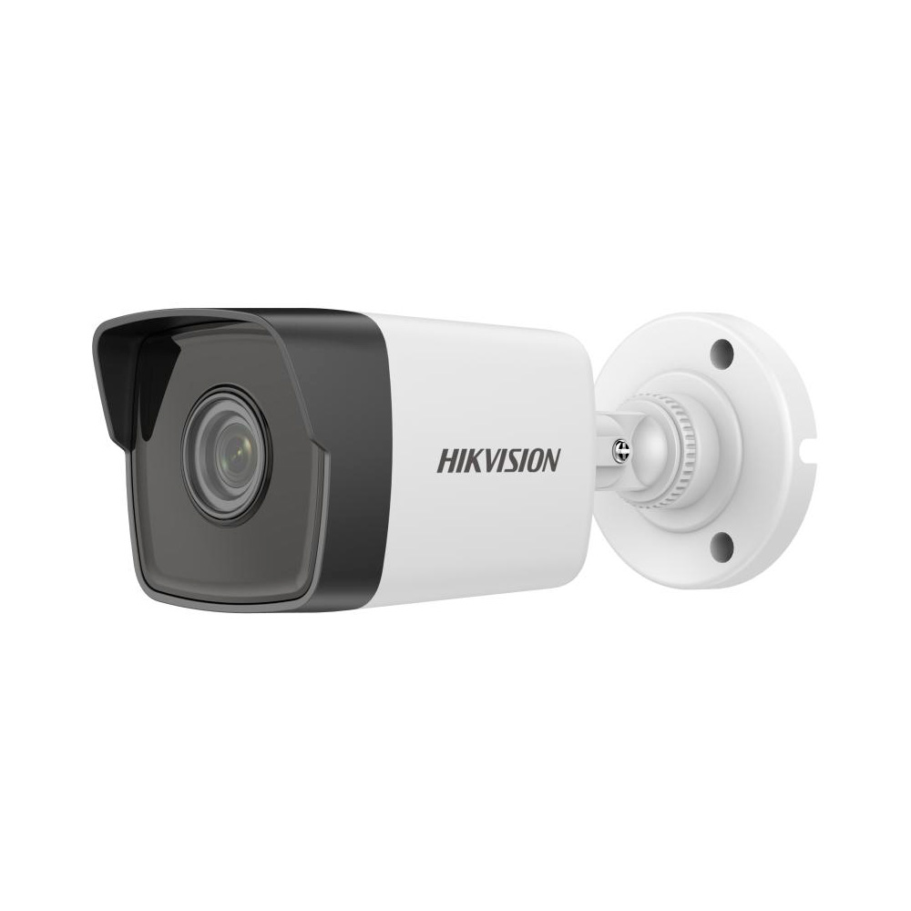 Cámara IP Bullet 2MP DS-2CD1023G0E-I 2.8MM - HIKVISION