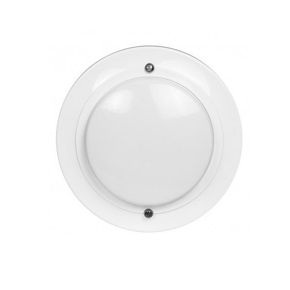 Detector de temperatura convencional - Tipo Térmico SEGURIMAX