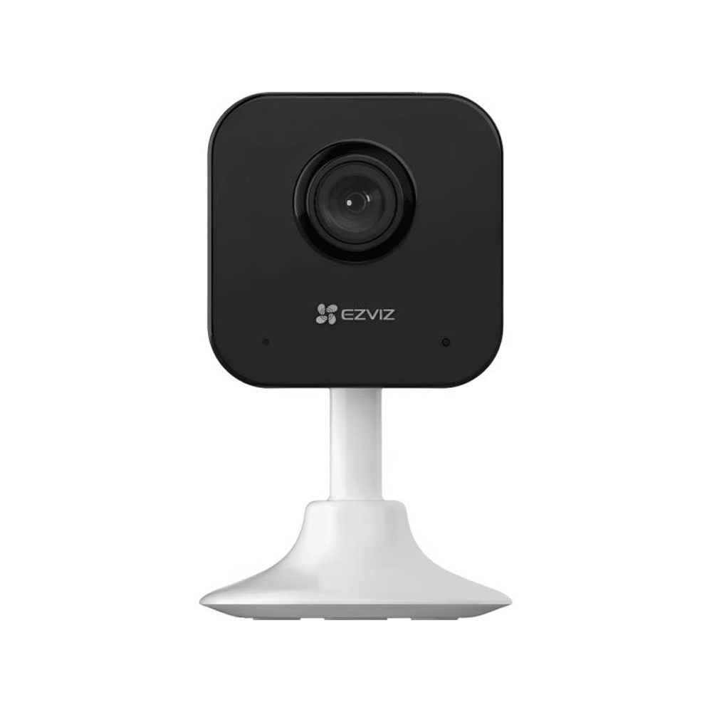 Cámara Wifi Interior CS-H1c-R101-1G2WR - Ezviz
