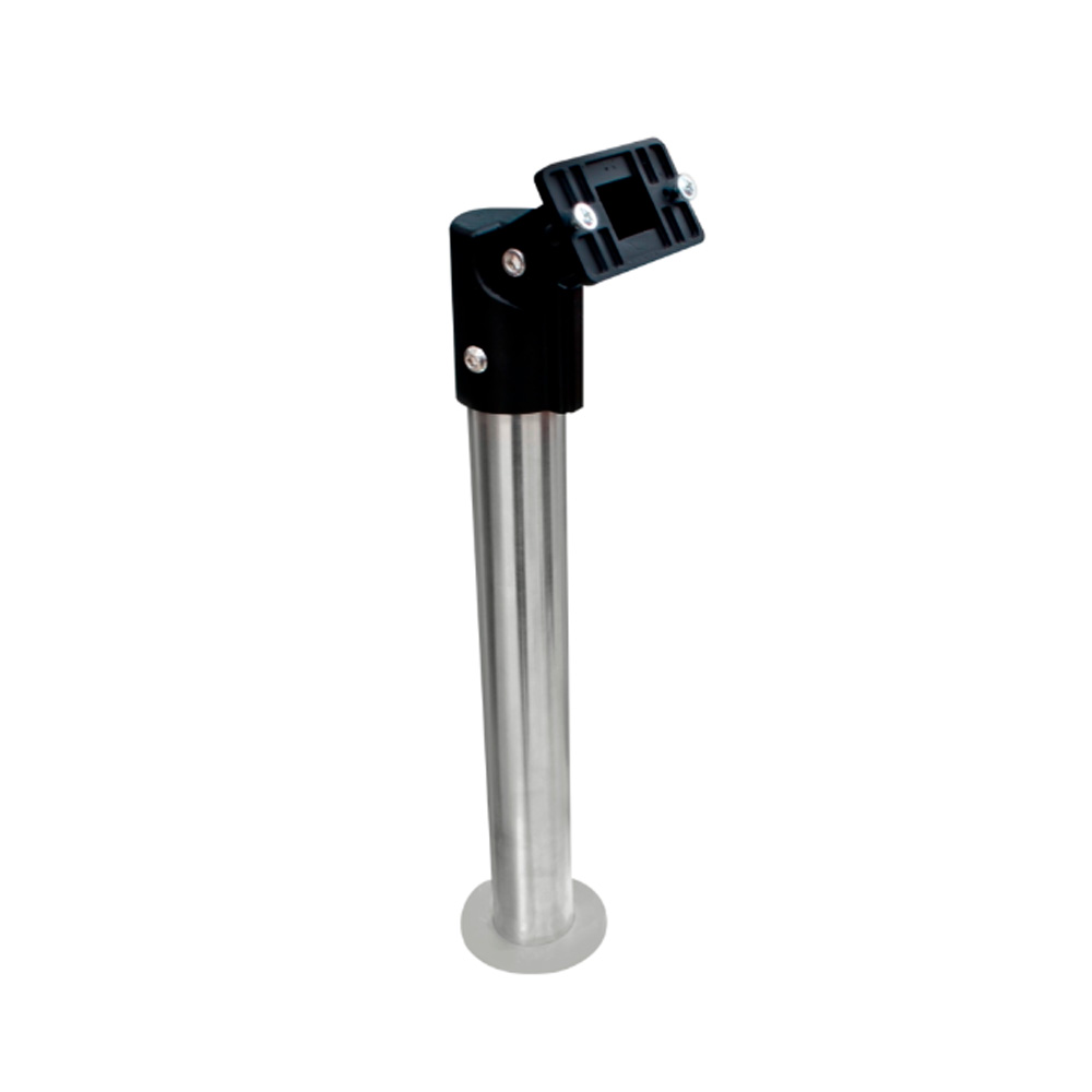 Soporte Externo para Lector Facial