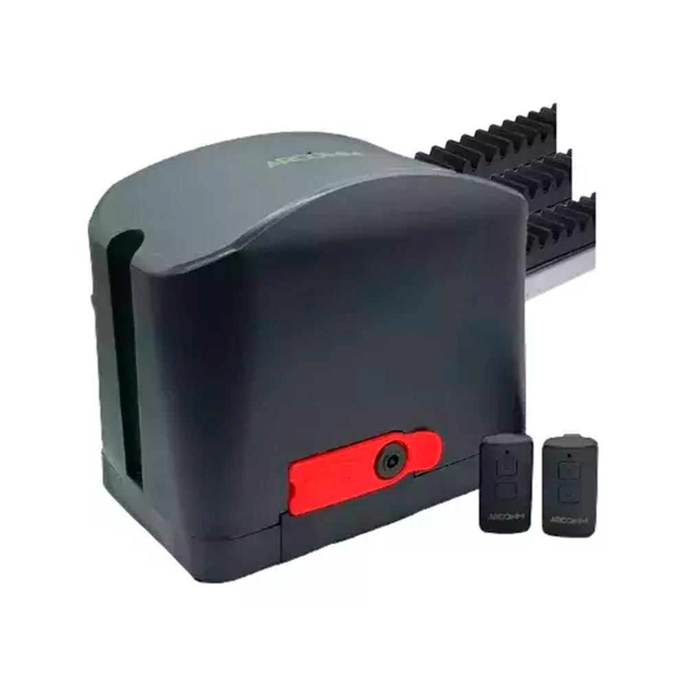 Kit ARC400 Speed - ARCOMM