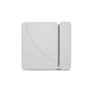 Sensor Magnético  SL-320 BUS - JFL