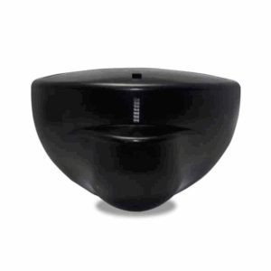 Radar Fotoeléctrico