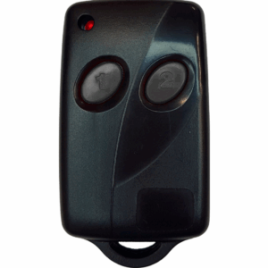 Transmisor de Control Remoto CR920 - SEG