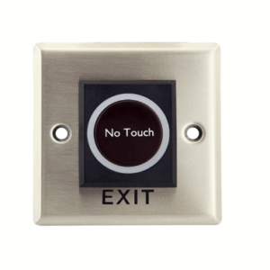 Botonera Infrarroja SGBT17 - SEG