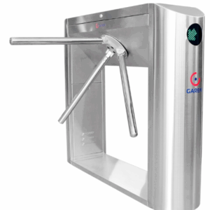 Molinete Semi Automático G-TRACK