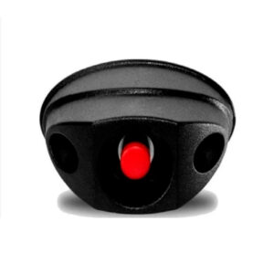 Botón de Pánico nc para Alarma