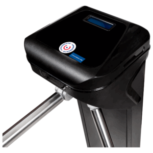 Molinete Pedestal Lisa