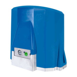 Kit Motor Corredizo SOLO 1000 TSi PRO