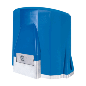 Kit Motor Corredizo SOLO 1500 WAVE