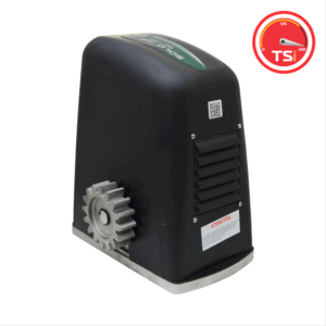 Kit Motor Corredizo SOLO 2.0 TSi 1HP