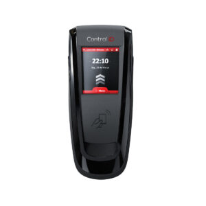 Control de Acceso iDAccess Nano/BP/A