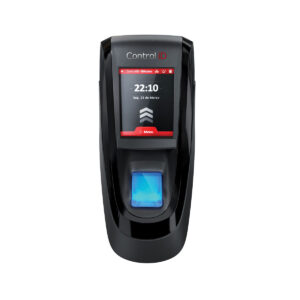 Control de Acceso Multifuncional iDAccess Nano Prox