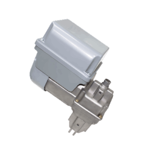 Kit Motor Basculante VERTI FIT SPEED 1/4 P.60 1,40M