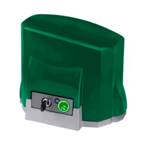 Kit Motor Corredizo SOLO CH TSi 1/4HP