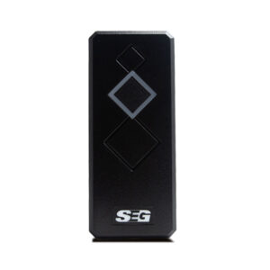 Lector de Tarjeta RFID IP65 - CX-7309