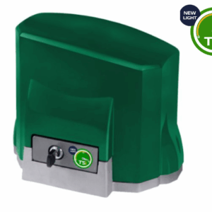 Kit Motor Corredizo SOLO CH TSi