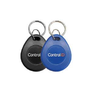 Llavero de proximidad 125 kHz